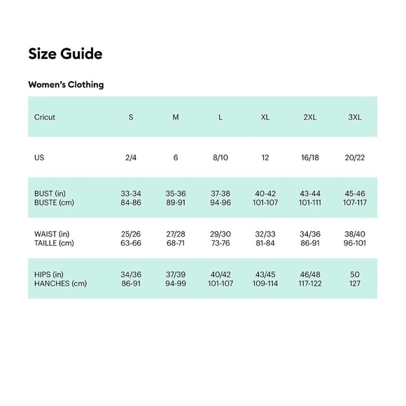 New Dodgers and Lakers Champions t-shirt - Picture 2 of 2